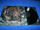 Unleashed  -  LP  