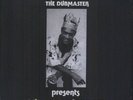 Dub From The Roots (Box Set) [10