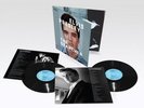 Elvis Presley - Elvis Presley: The Searcher (Soundtrack) [2LP] (download) vinyl,