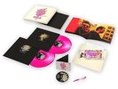 EELS The Deconstruction LP Pink Vinyl & CD Box-Set NEW PRE ORDER 06/04/18