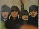 The Beatles – Beatles For Sale Vinyl Album (Stereo)