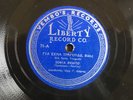 SOFIA VEMBO Greek LIBERTY 71 E/E- 10