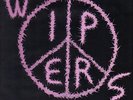 Wipers NEAR MINT Enigma Vinyl LP