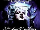 Blauer Samt [Vinyl LP] von Torch | CD | gebraucht