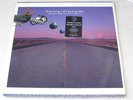 DEEP PURPLE nobody's perfect 1988 USA MERCURY 2LP PROMO W HYPE STICKER EX