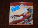 ROLLING STONES Made In The Shade SEALED 1975 LP 1st No Bar Code