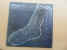 Vinyl LP - Henry Cow - Unrest