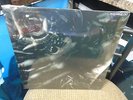 Scott Walker Tilt LP NEW vinyl