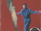 Peter Gabriel, Us 200g 2LP from the Michael Hobson Archives