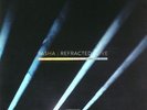 SASHA - Refracted Live At The Barbican - Vinyl (4xLP + insert)