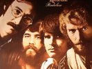 CREEDENCE CLEARWATER REVIVAL - Pendulum - Vinyl (LP)