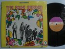 The ROSE GARDEN s/t ROCK LP Shrink ORIG. 2-Tone ATCO