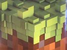 C418 - Minecraft Volume Alpha (Soundtrack) - Vinyl (LP)