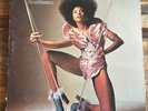 Betty Davis They Say I’m Different LP 1974 US Original Pressing Just Sunshine