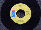 northern soul THE EPSILONS The Echo STAX 0021  listen