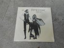 FLEETWOOD MAC-RUMOURS-LP-VINYL-BURBANK PALM TREE-1977-SHRINK-INSERT-NM