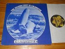 A FOOT IN COLDWATER - THE SECOND FOOT IN COLDWATER / CANADA-LP 1973 (SBA-16028)