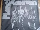 PANTERA PLANET CARAVAN UK 12
