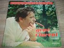 EP GENE VINCENT 