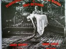 Horror Rhapsody by Hans J. Salter, Horror Express by John Cacavas VINYL