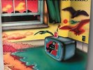 A FLOCK OF SEAGULLS S/T Vinyl LP - 1982 Jive VA 33003 VG+ / VG+