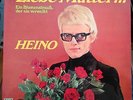 LP Heino  Liebe Mutter   DIE KULT-LP