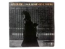 After The Gold Rush LP (Neil Young - 1970) RSLP 6383 (ID:15229)