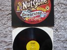 The Small Faces Ogdens' Nut Gone Flake Vinyl UK Castle 1st Press A1/B1 Porky LP