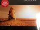 CONJURE ONE Same - 2LP / Sand Colored Vinyl + MP3 Code (FRONT LINE ASSEMBLY)