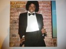 Michael Jackson ?– 'Off The Wall' 12