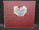MUSIC OF THE SIOUX AND NAVAJO FOLKWAYS EFL 1401- 78 RPM-4 RECORDS WITH INSERT
