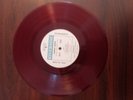 1954 MINT UNPLAYED RARE GEORGE BRUNIS New Orleans Rhythm Kings 10