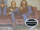 **SEALED OOP PRISTINE** Crosby, Stills, & Nash Classic Records QUIEX SVP 200g