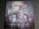 Ultima Thule-Once upon a Time LP-2000 Dim Records-DIM 084-Rock