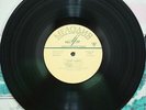 Edwin Fischer: Handel Chakonne, Suite. Schubert Fantasia 10