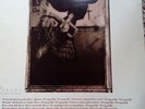 Pixies Surfer Rosa Original vinyl 1988 CAD803