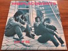 The Replacements - Let It Be LP, NM/NM Orig Twin/Tone Records 1984