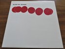The Lilac Time - Astronauts Creation CRELP098 Mint French Vinyl LP