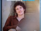 TIM BUCKLEY STARSAILOR ULTRA-RARE ORIG '70 STRAIGHT ACID FOLK PSYCH LP MINT