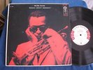 Miles Davis/Round About Midnight/DG Mono WLP/6 Eye Columbia CL 949/EX+ to MINT-