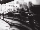 The Amazing: In Transit (2LPs)