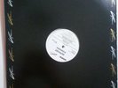 Outkast Promotional 2 Record Set Stankonia Very Rare Vinyl Rap Music 2000 Arista
