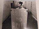 Built To Spill 