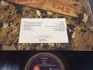 APLP16 AC/DC TNT LP BLUE ROO PROMO SAMPLE 1st PRESS ALBERT PRODUCTIONS AUSTRALIA