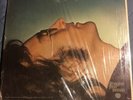 Imagine: John Lennon [Original Soundtrack] [LP] by John Lennon (Vinyl, Oct-1988,
