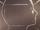 SLOWDIVE - Slowdive - Vinyl (gatefold LP + MP3 download code)