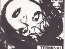 Terminal Stupid 7 : The Snivelling Shits
