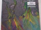 Alt - J An Awesome Wave 2012 LP BLUE MARBLE Vinyl S/S Sealed Ltd. Edition 55210