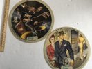 PR ORIGINAL VOGUE PICTURE RECORDS: JOAN EDWARDS,THE CHARLIE SHAVERS QUINTET, NR