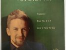 Finn Savery Trio - Erik Moseholm - Ole Molin - Metronome